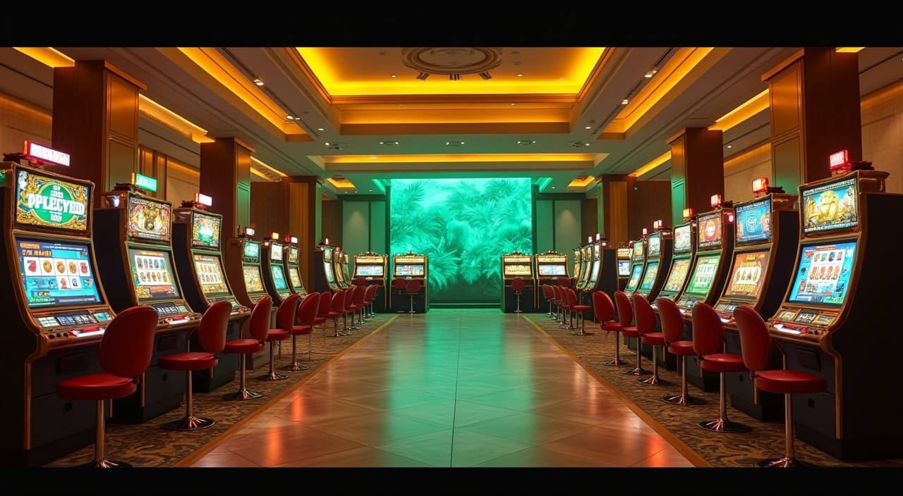 80mm lens စလော့ခရီးသွား